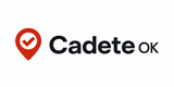 Cadete OK